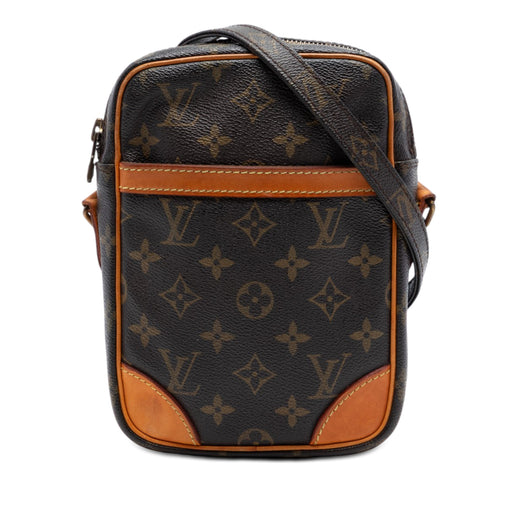 Monogram Danube - Image 1