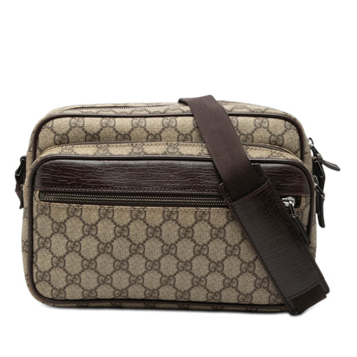 GG Supreme Crossbody - Image 1
