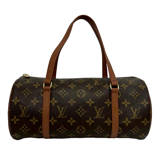 Monogram Papillon 30 - Image 1