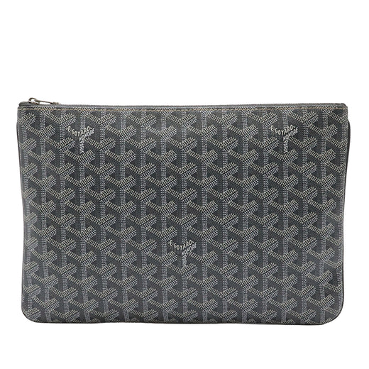 Goyardine Senat MM - Image 1