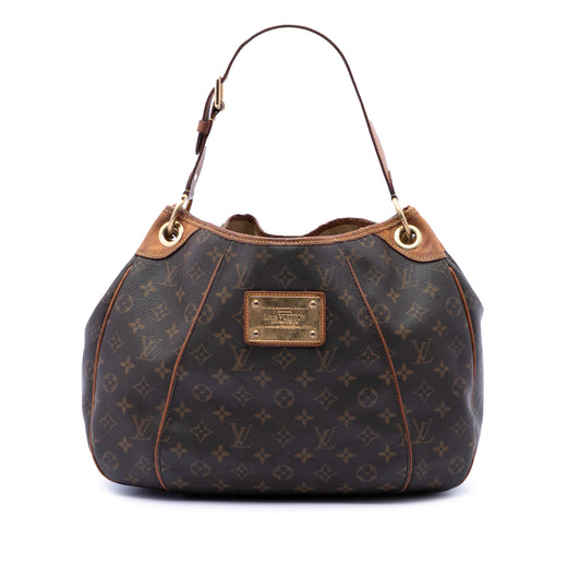 Monogram Galliera PM - Image 1