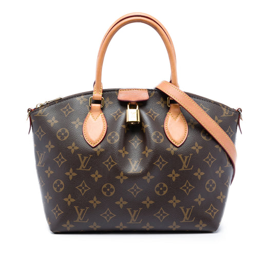 Monogram Boetie PM - Image 1