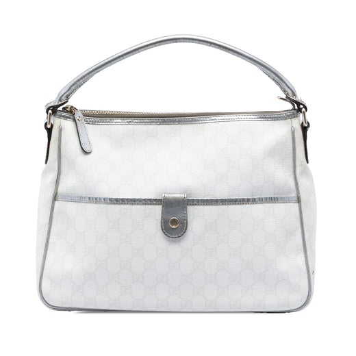 GG Supreme Joy Handbag - Image 1