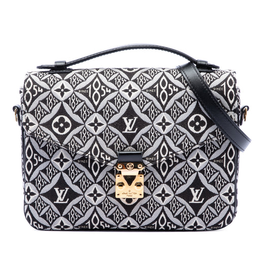 Since 1854 Pochette Metis - Image 1