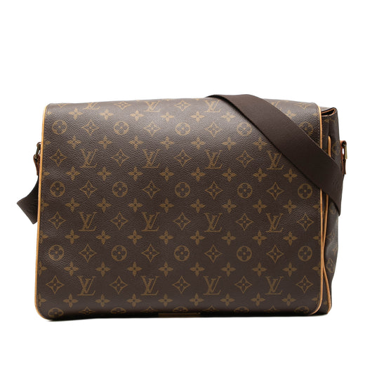 Monogram Abbesses - Image 1