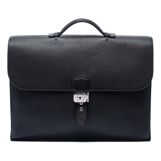 Togo Sac a Depeches 41 - Image 1