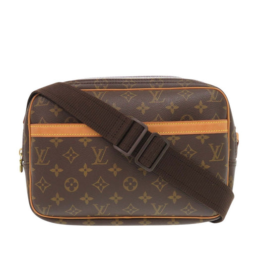 Monogram Reporter PM - Image 1