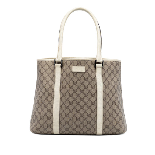 GG Supreme Joy Tote - Image 1