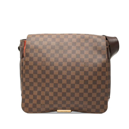 Damier Ebene Bastille - Image 1