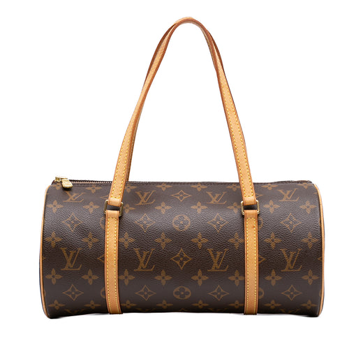 Monogram Papillon 30 - Image 1