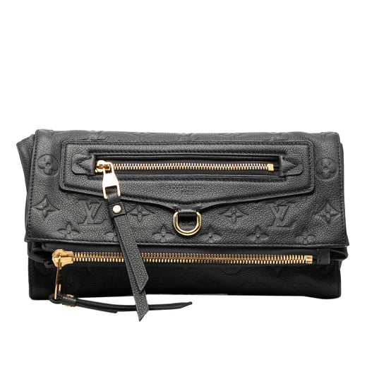 Monogram Empreinte Petillante - Image 1