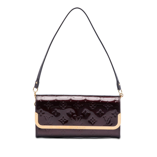 Monogram Vernis Rossmore MM - Image 1