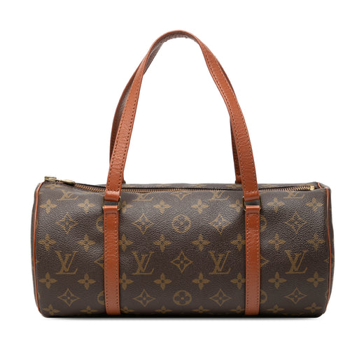 Monogram Papillon 30 - Image 1