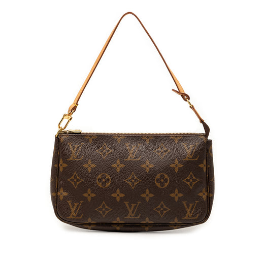 Monogram Pochette Accessoires - Image 1