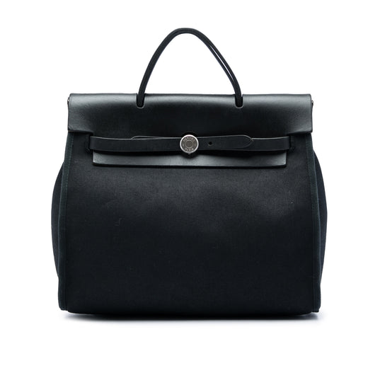 Toile Herbag Backpack PM - Image 1