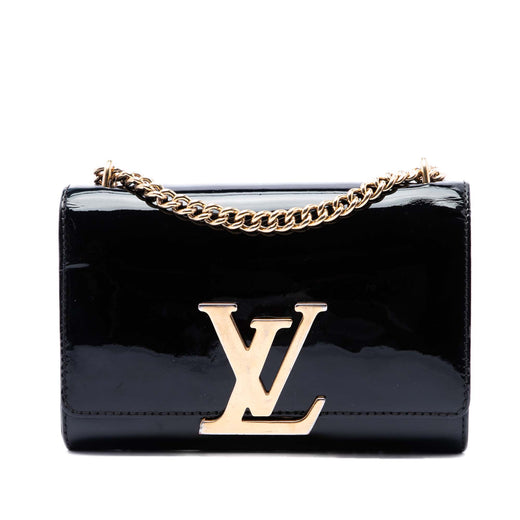 Vernis Louise Sliding Chain MM - Image 1