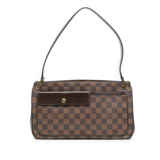 Damier Ebene Aubagne - Image 1