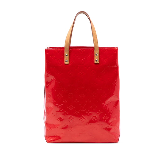 Monogram Vernis Reade MM - Image 1