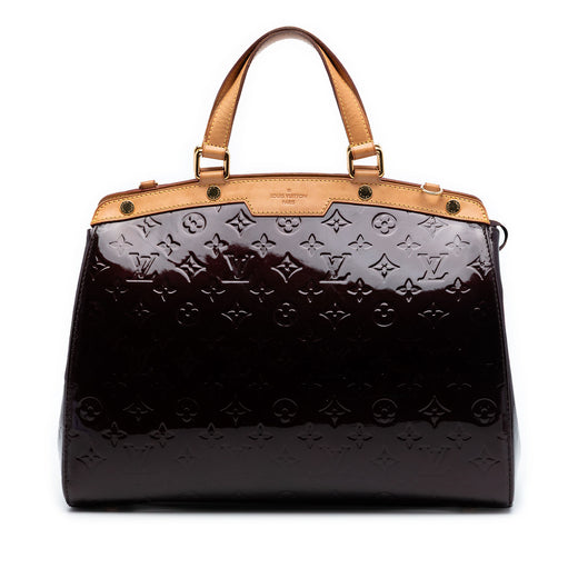 Monogram Vernis Brea GM - Image 1