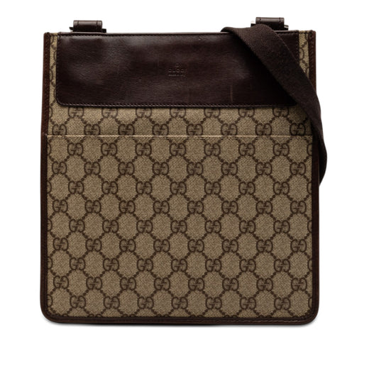 GG Supreme Crossbody - Image 1