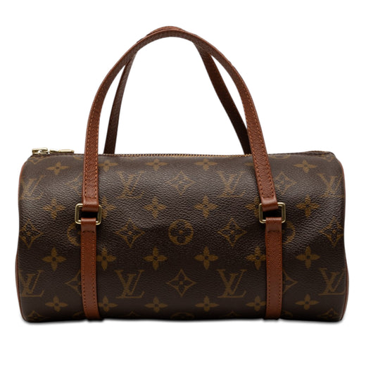Monogram Papillon 26 - Image 1