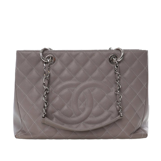 Caviar Grand Shopping Tote - Image 1
