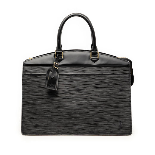 Epi Riviera - Image 1