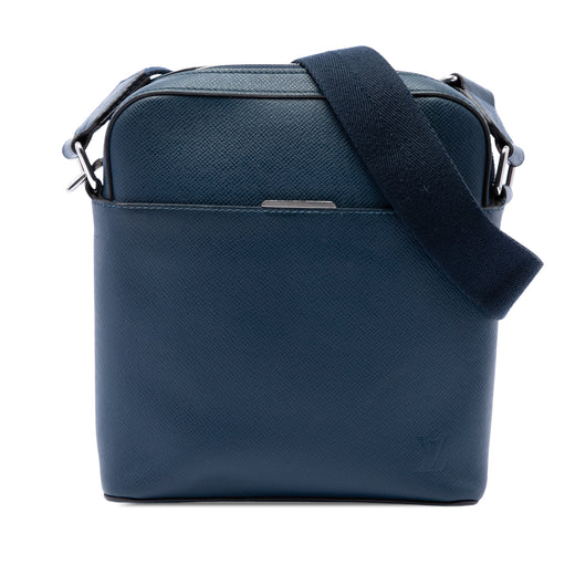 Taiga Anton Pochette - Image 1