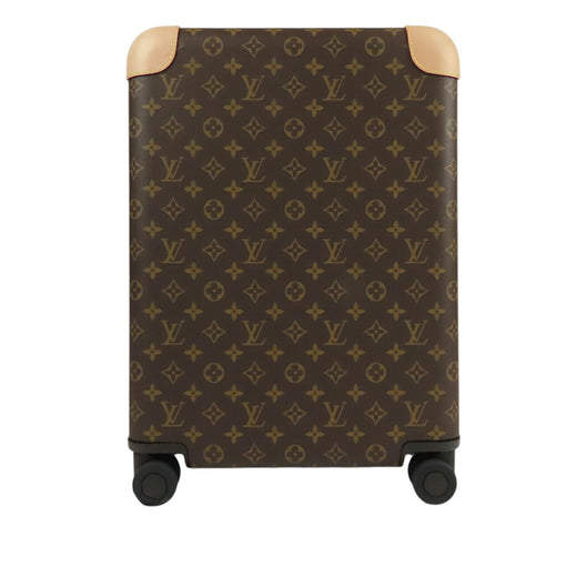 Monogram Horizon 50 - Image 1
