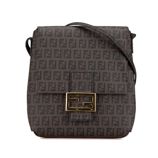 Zucchino Spalmati Crossbody - Image 1
