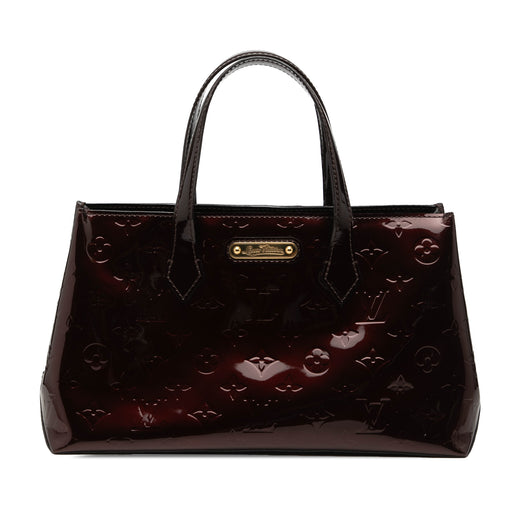 Monogram Vernis Wilshire PM - Image 1