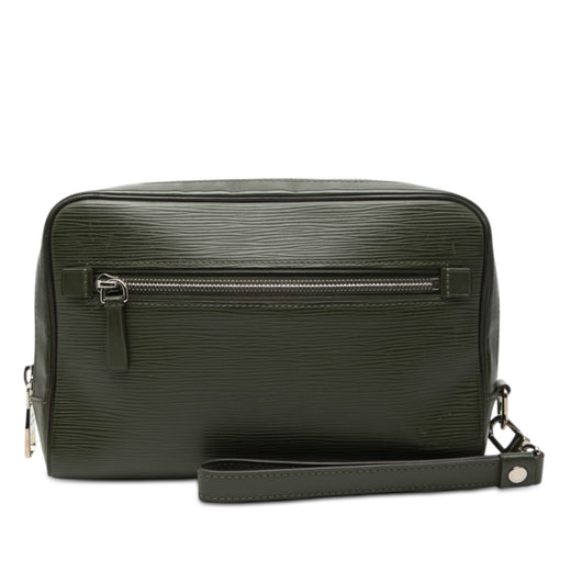 Epi Neo Hoche Clutch - Image 1