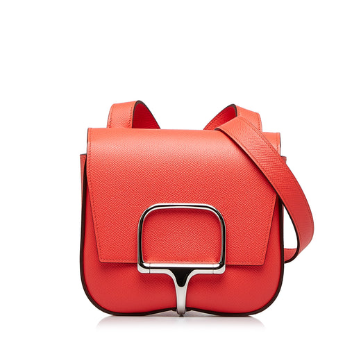 Mini Epsom Della Cavalleria - Image 1