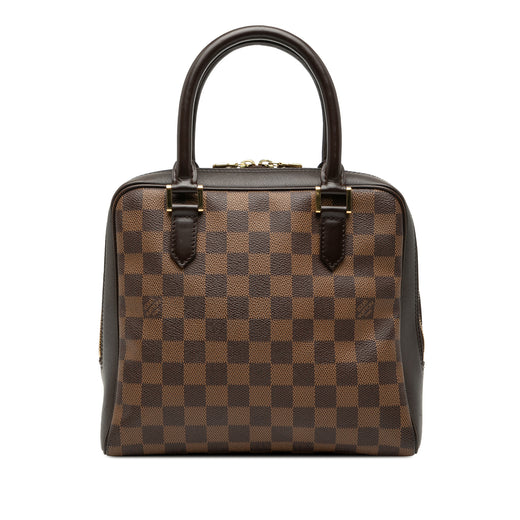 Damier Ebene Brera - Image 1