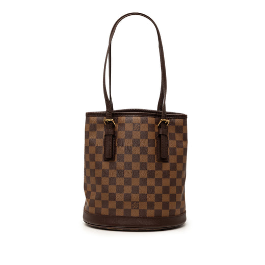 Damier Ebene Marais - Image 1