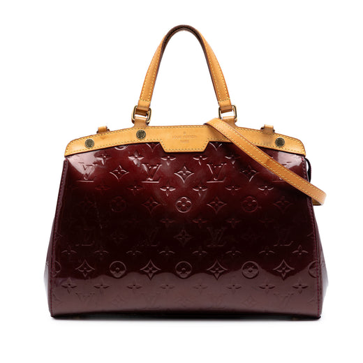 Monogram Vernis Brea MM - Image 1