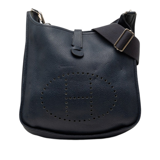 Clemence Evelyne III 29 - Image 1