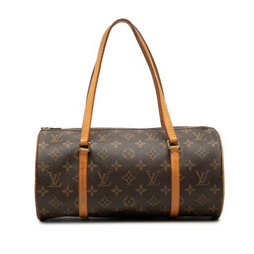 Monogram Papillon 30 - Image 1