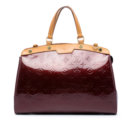 Monogram Vernis Brea MM - Image 1