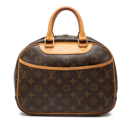 Monogram Trouville - Image 1
