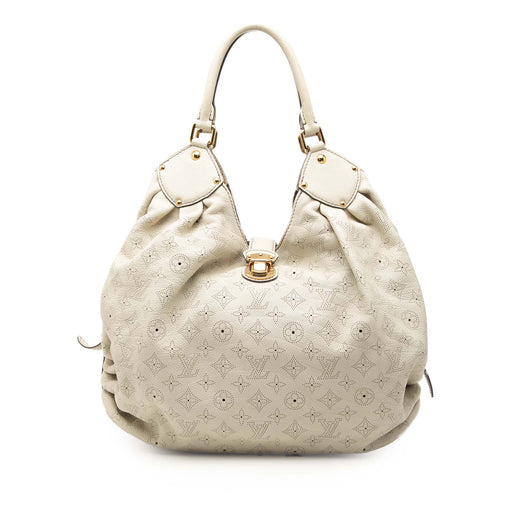 Monogram Mahina XL - Image 1