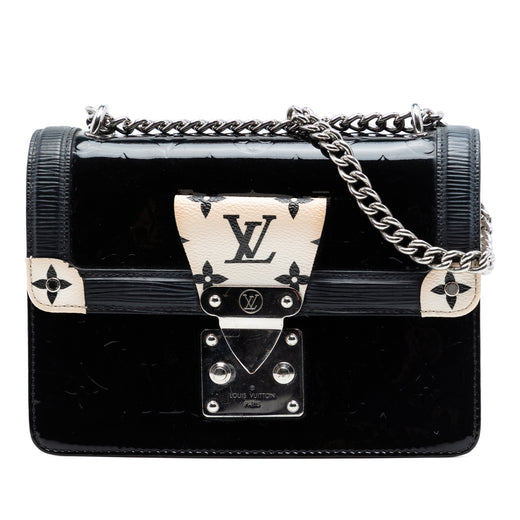 Monogram Vernis Wynwood - Image 1