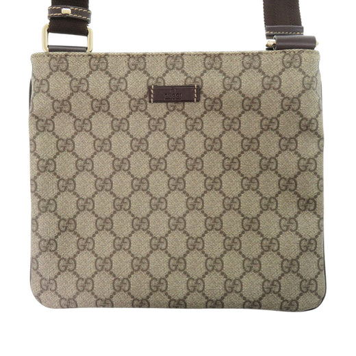 GG Supreme Crossbody - Image 1