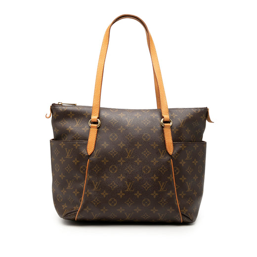 Monogram Totally MM - Image 1