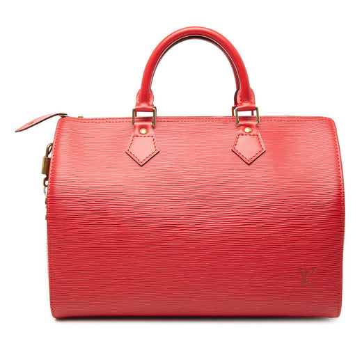 Epi Speedy 30 - Image 1
