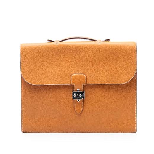 Barenia Sac a Depeches 38