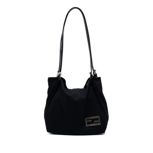 Nylon Tote - Image 1
