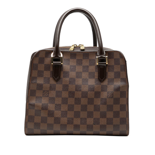 Damier Ebene Triana - Image 1
