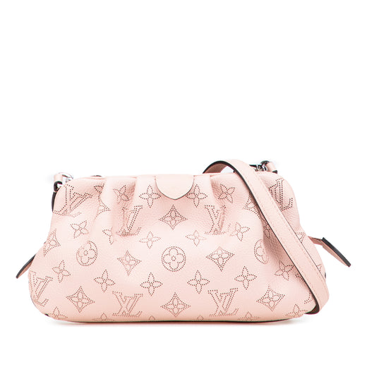 Monogram Mahina Scala Mini Pouch - Image 1