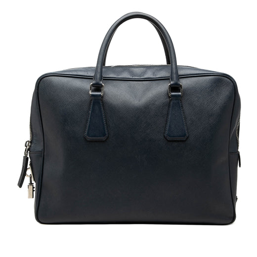 Saffiano Business Bag - Image 1
